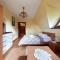 Apartament 1010 m