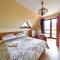Apartament 1010 m
