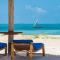 Amani Boutique Hotel - Small Luxury Hotels of the World
