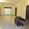 Luxor Park Service Apartment - Hyderabad