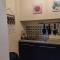 B&B Country House Crema
