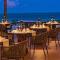 Amani Boutique Hotel - Small Luxury Hotels of the World
