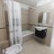 Departamento Zar y Gales