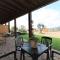 Agriturismo Dispenza - Collesano