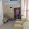 Bliss Hotel