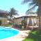 Villa Serena