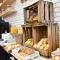 Holiday Inn Madrid - Las Tablas by IHG