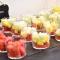 Holiday Inn Madrid - Las Tablas by IHG