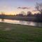 Little House by the Pond - Oneida