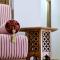 Kukaldosh Boutique Hotel