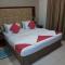 Bliss Hotel