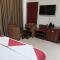 Bliss Hotel