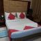 Bliss Hotel