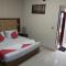 Bliss Hotel