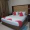Bliss Hotel