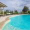Masseria Un Posto al Sole - أوترانتو