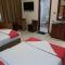 Bliss Hotel