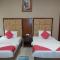 Bliss Hotel