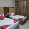 Bliss Hotel