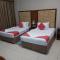 Bliss Hotel