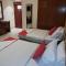 Bliss Hotel