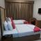 Bliss Hotel