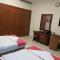 Bliss Hotel