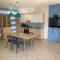 LAGO APARTMENT
