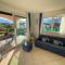 LAGO APARTMENT