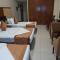 Bliss Hotel