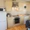Mynydd Cottage