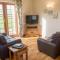 Mynydd Cottage