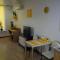Positive Smile Studio Apartment in the Colorful Comfort Town Residental Complex. KT-06. - 基辅