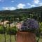 Chez Montiz