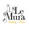 Le Mura Luxury Room ROOM & PERSONAL SPA