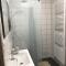 Apartmán DUO Plešivec