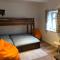 Apartmán DUO Plešivec
