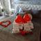 Le Mura Luxury Room ROOM & PERSONAL SPA
