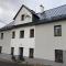Apartmán DUO Plešivec