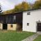 Apartmán DUO Plešivec