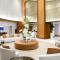 Luxury Fort Lauderdale Beach Resort