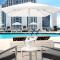 Luxury Fort Lauderdale Beach Resort - Fort Lauderdale