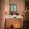 Le Mura Luxury Room ROOM & PERSONAL SPA