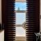 Pearl Apartment Pula