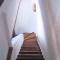 Villa Frédérick appartement 8 personnes