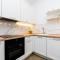Beautiful apartment in Split center - Split