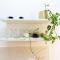 Beautiful apartment in Split center - Split