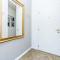 Beautiful apartment in Split center - Split