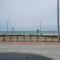 Apto Solar da Praia