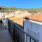 UNIÓ - Apartamento en el casco antiguo - Cadaqués